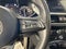 2022 Alfa Romeo Stelvio Veloce