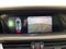 2022 Alfa Romeo Stelvio Veloce