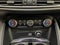 2022 Alfa Romeo Stelvio Veloce