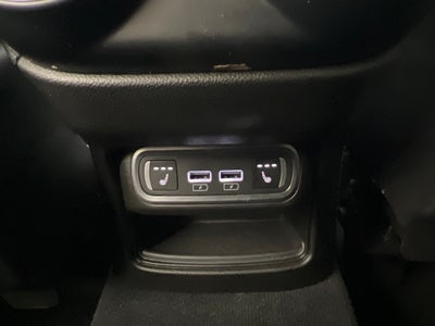 2022 Alfa Romeo Stelvio Veloce