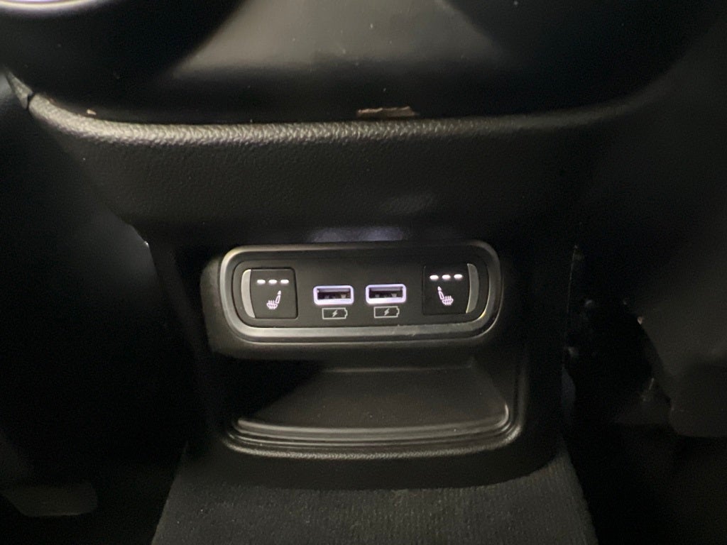 2022 Alfa Romeo Stelvio Veloce