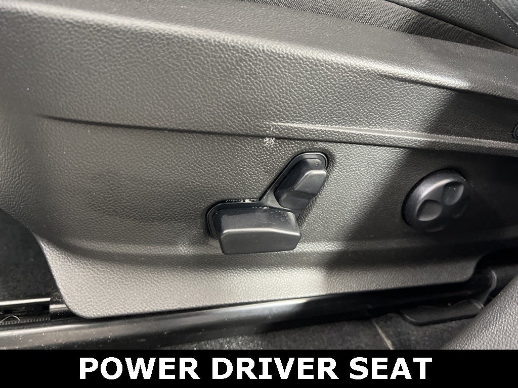 2022 Alfa Romeo Stelvio Veloce