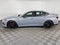 2025 Acura TLX Type S SH-AWD