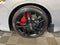 2025 Acura TLX Type S SH-AWD