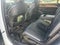 2022 Jeep Grand Cherokee L Summit
