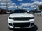 2022 Jeep Grand Cherokee L Summit