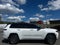 2022 Jeep Grand Cherokee L Summit