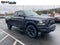 2020 RAM 1500 Classic Warlock