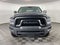 2020 RAM 1500 Classic Warlock