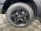 2020 RAM 1500 Classic Warlock