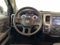 2020 RAM 1500 Classic Warlock