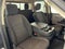 2020 RAM 1500 Classic Warlock