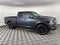2020 RAM 1500 Classic Warlock