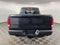 2020 RAM 1500 Classic Warlock