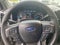 2019 Ford F-250SD XLT