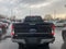 2019 Ford F-250SD XLT
