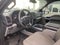 2019 Ford F-250SD XLT