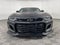 2023 Chevrolet Camaro ZL1