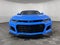 2023 Chevrolet Camaro ZL1