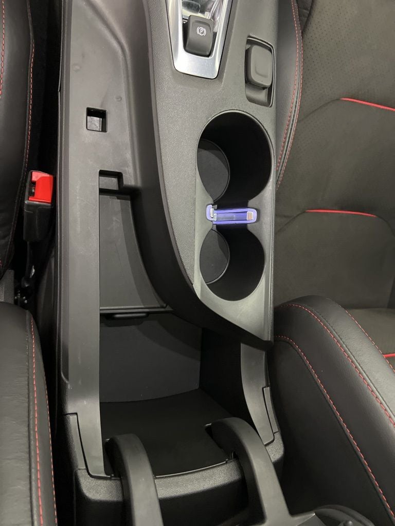 2023 Chevrolet Camaro ZL1