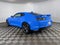 2023 Chevrolet Camaro ZL1