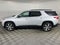 2020 Chevrolet Traverse 3LT