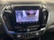 2020 Chevrolet Traverse 3LT