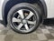 2020 Chevrolet Traverse 3LT