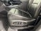 2020 Chevrolet Traverse 3LT