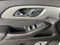 2020 Chevrolet Traverse 3LT