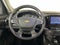 2020 Chevrolet Traverse 3LT