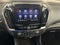 2020 Chevrolet Traverse 3LT