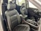 2020 Chevrolet Traverse 3LT