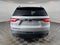 2020 Chevrolet Traverse 3LT