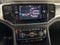 2021 Volkswagen Atlas Cross Sport 3.6L V6 SEL Premium