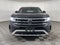 2021 Volkswagen Atlas Cross Sport 3.6L V6 SEL Premium