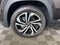2021 Volkswagen Atlas Cross Sport 3.6L V6 SEL Premium
