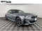 2025 BMW 2 Series 230i xDrive