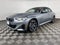 2025 BMW 2 Series 230i xDrive
