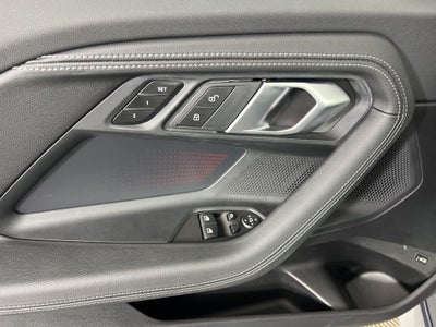 2025 BMW 2 Series 230i xDrive