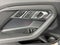 2025 BMW 2 Series 230i xDrive
