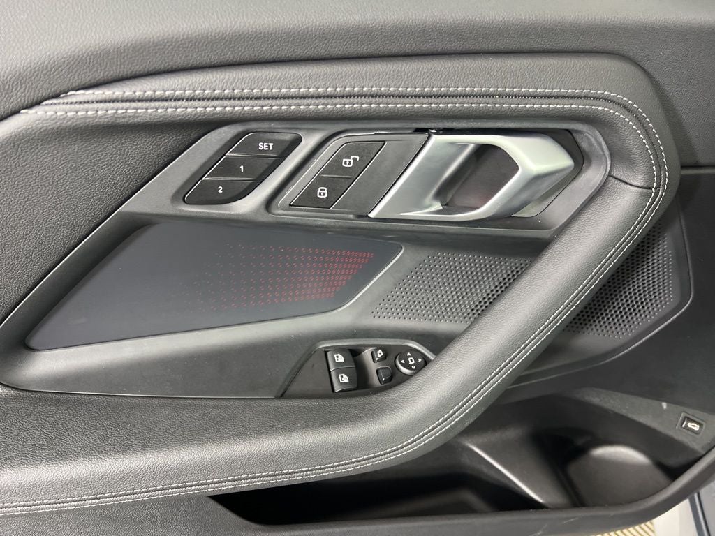 2025 BMW 2 Series 230i xDrive