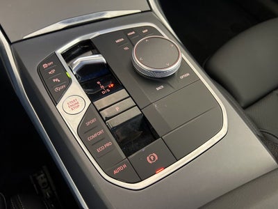 2025 BMW 2 Series 230i xDrive