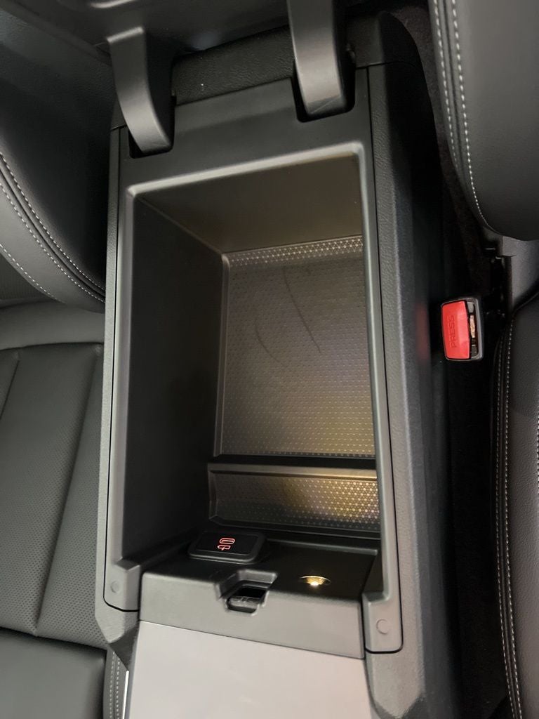 2025 BMW 2 Series 230i xDrive