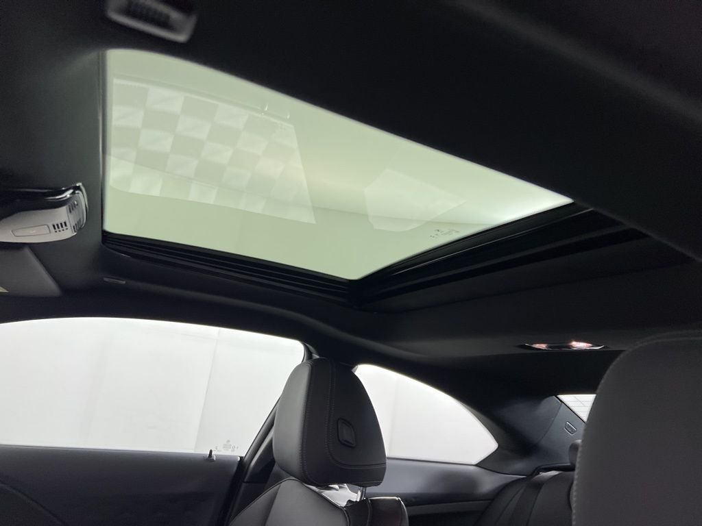 2025 BMW 2 Series 230i xDrive