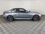 2025 BMW 2 Series 230i xDrive