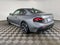 2025 BMW 2 Series 230i xDrive