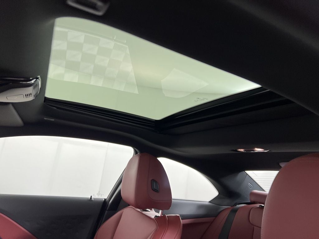 2025 BMW 2 Series 230i xDrive