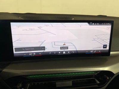 2025 BMW 2 Series 230i xDrive