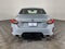 2025 BMW 2 Series 230i xDrive